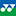Logo Yonex U.K. Ltd.