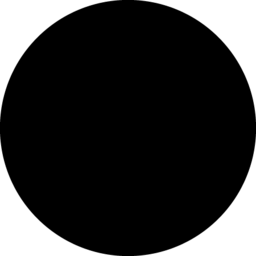 Logo Flair Airlines Ltd.