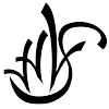 Logo The West Virginia Symphony Orchestra