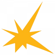 Logo SPARK Impact Ltd.