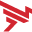 Logo Streamdata.io SA