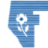 Logo Federation of Alberta Gas Cooperatives Ltd.