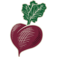 Logo Choices Markets Ltd.
