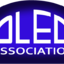 Logo OLED Association