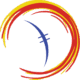 Logo Clasquin (Thailand) Co. Ltd.