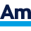 Logo Amundi Hong Kong Ltd.
