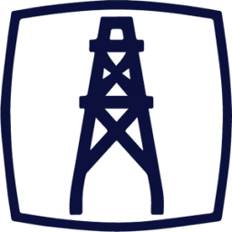Logo U.S. Energy Development Corp.