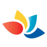 Logo Spectrum Health Care LP