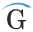 Logo GeBBS Healthcare Solutions, Inc.
