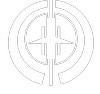 Logo Progressive Air Services Ltd.