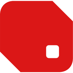 Logo iBwave Solutions, Inc.