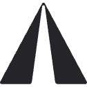 Logo AnswerLab LLC