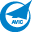 Logo AIM Aviation Ltd.