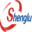 Logo Guangdong Shenglu Telecommunication Tech Co., Ltd.
