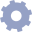 Logo REO America, Inc.