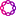 Logo Taqua LLC