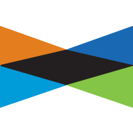 Logo Brandes Investment Partners & Co.