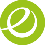 Logo Heliocentris Fuel Cell Solutions GmbH
