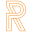 Logo Reynolds Mirth Richards & Farmer LLP