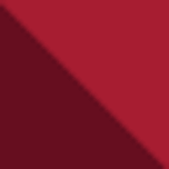 Logo Baker & McKenzie LLP (Ontario)
