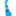 Logo Kent Economic Partnership, Inc.