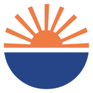 Logo Errand Solutions LLC