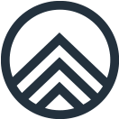 Logo Stefnir hf