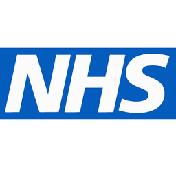 Logo Queen Alexandra Hospital