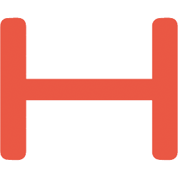 Logo RTG Ready To Go Oy