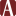 Logo Atlantic All-Weather Windows Ltd.