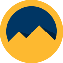 Logo Tundra Process Solutions Ltd.