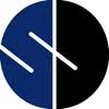 Logo Sacre Consultants Ltd.