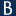 Logo Triangle Capital Corp. (Private Equity)