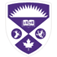 Logo Robarts Research Institute