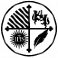 Logo Universidad Alberto Hurtado