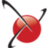 Logo Fusionapps LLC