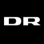 Logo DR Byen