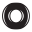 Logo Macquarie SBI Infrastructure Management Pte Ltd.