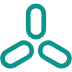 Logo Dessercom, Inc.