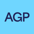 Logo The Pursuant Group, Inc.