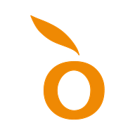 Logo Olisur SA