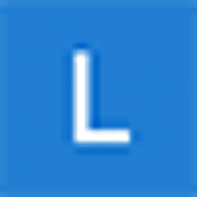 Logo Lighter Capital, Inc.
