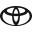 Logo Eastway Sales & Leasing, Inc.