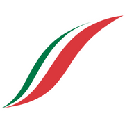 Logo Ambatovy Joint Venture