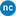 Logo Niagara College of Applied Arts & Technology