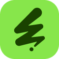 Logo Althea Systems & Software Pvt Ltd.
