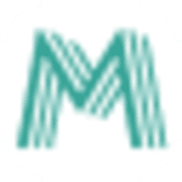 Logo Masters Pharmaceuticals Ltd.