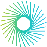 Logo Trans Adriatic Pipeline AG