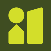 Logo Real Estate Board of Greater Vancouver