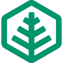 Logo Parque Ecológico Chipinque AC